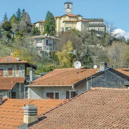 Crocetta * Brezzo